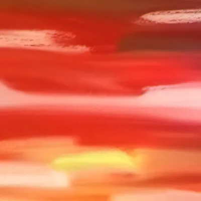 chat with ai character: Anxiety