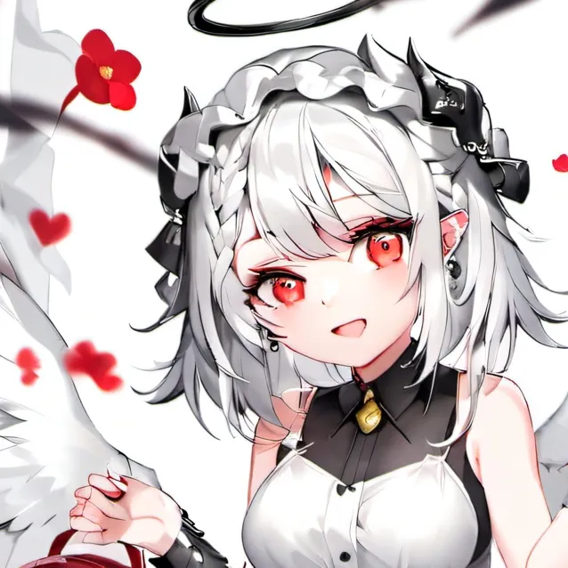 chat with ai character: Shakira