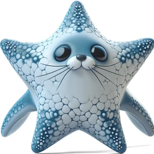 creator vic18vic's avatar