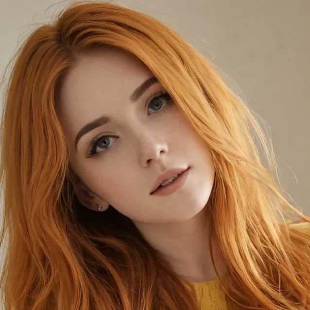 chat with ai character: Melania