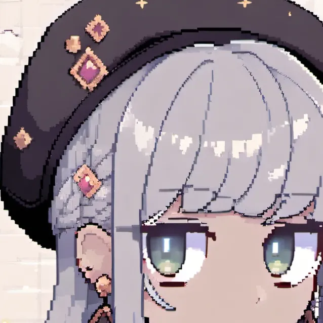 chat with ai character: therapy