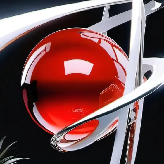 chat with ai character: scp-002