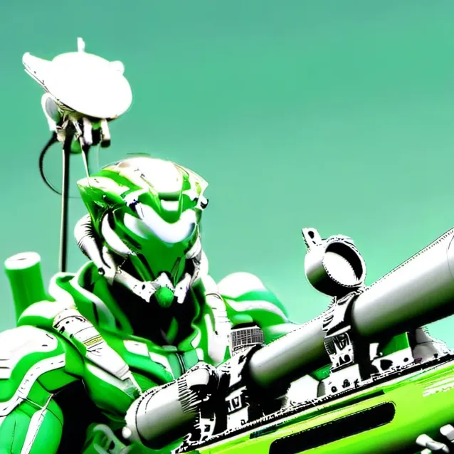 chat with ai character: gnarpy 