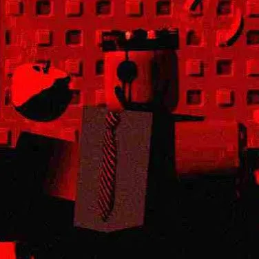 creator JX1.DX1.'s avatar