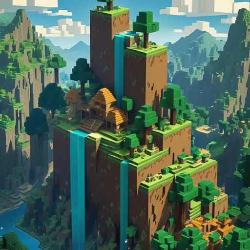 creator JaxSuperSpeed's avatar