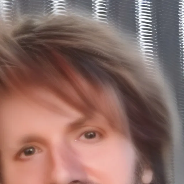 chat with ai character: Northern