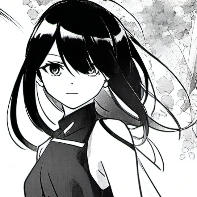 chat with ai character: Mr Circle