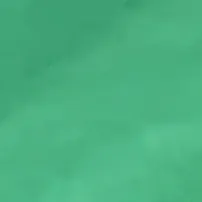 creator Talkior-gbOUod8T's avatar