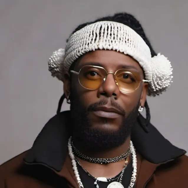 chat with ai character: ynw melly dad