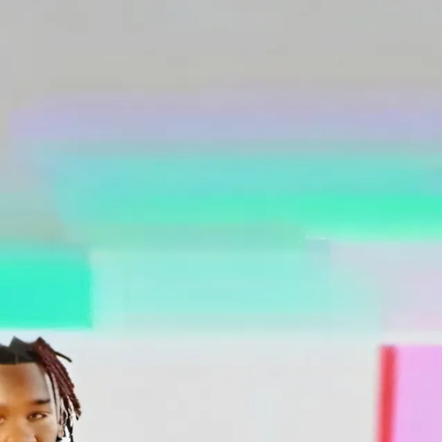 chat with ai character: ynw bslime