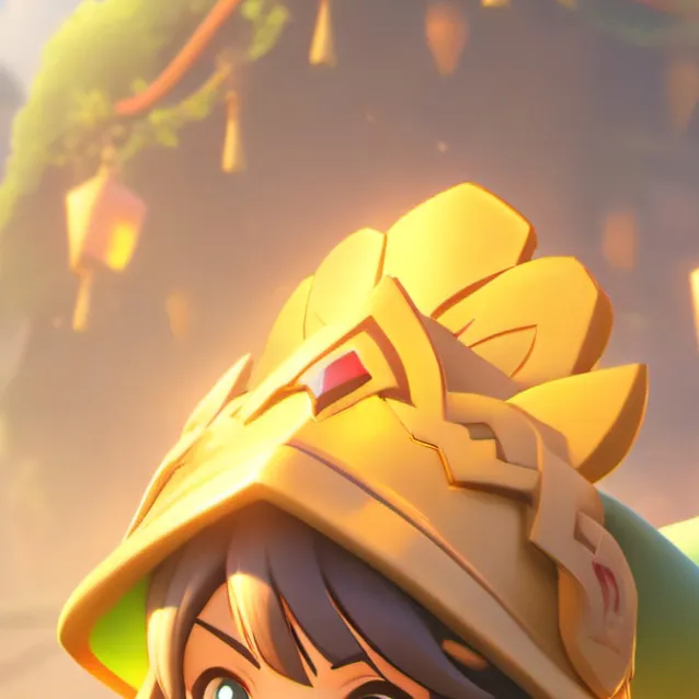 chat with ai character: TADC Crew 