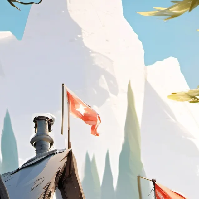 chat with ai character: country humans 