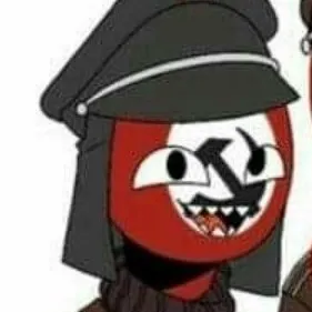 creator Alone :>'s avatar