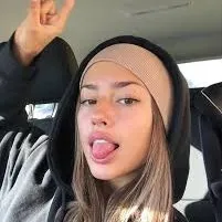 creator jojofan7765's avatar