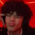 chat with ai character: Camron