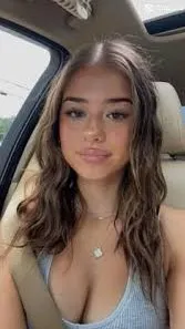 ai character: London background