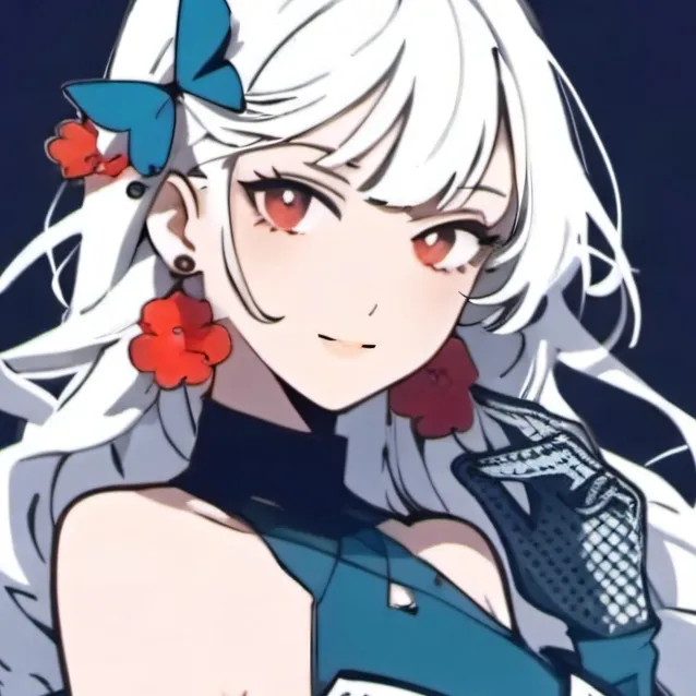 chat with ai character: 🥵emily🥵