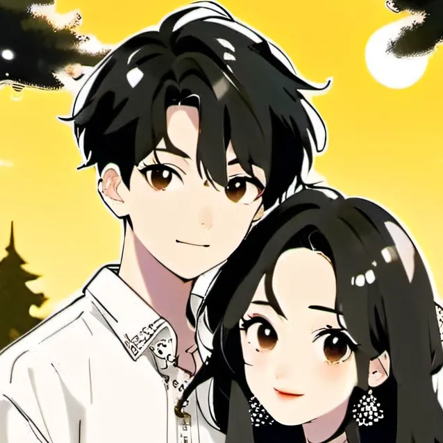 chat with ai character: Shiloh & Hayden