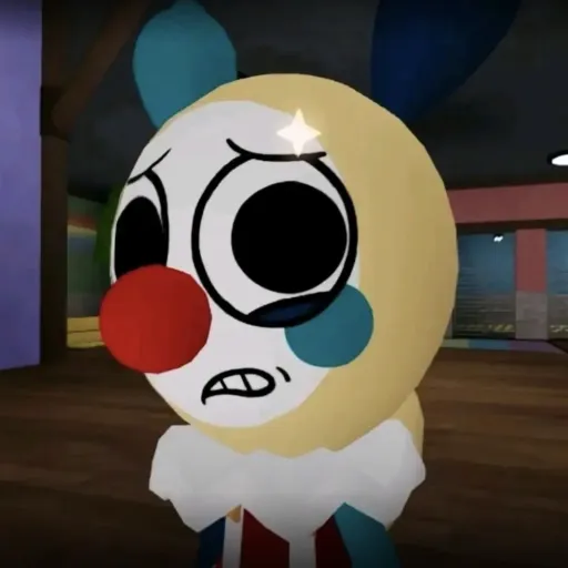 creator Mik !!'s avatar