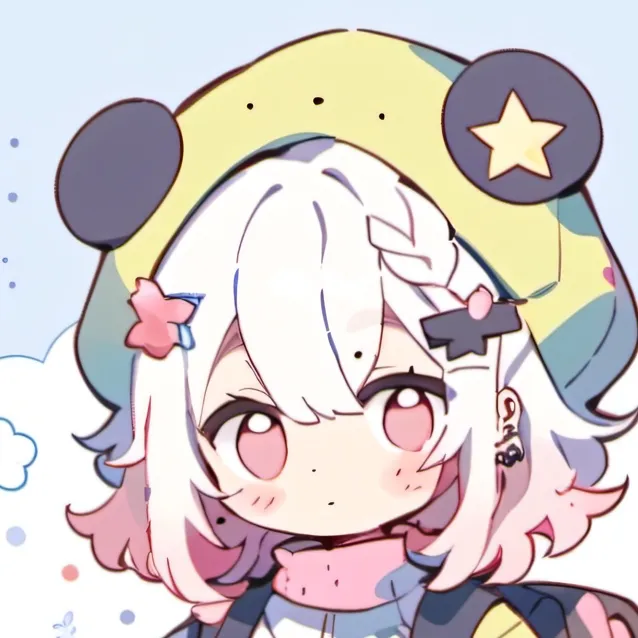 chat with ai character: Kala ❤️‍🔥