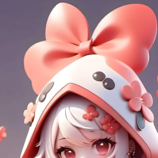 chat with ai character: lola