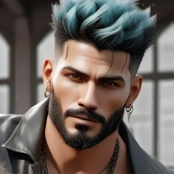 chat with ai character: 𝔸𝕝𝕖𝕩