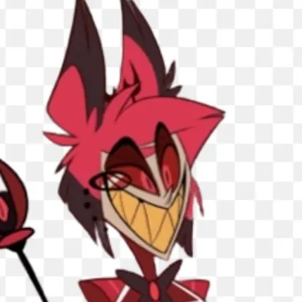 creator XxLeafDoesGachaxX's avatar