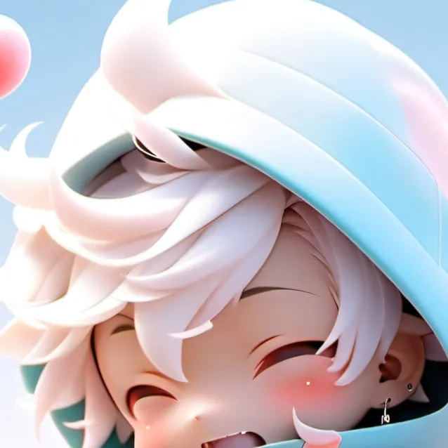 chat with ai character: Angel 