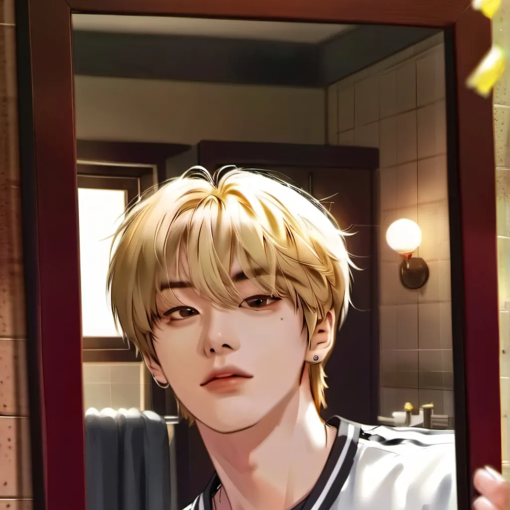 chat with ai character: Stray kids 