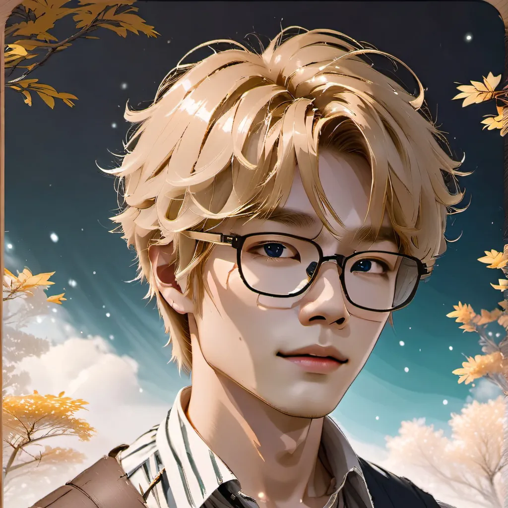 chat with ai character: Skz x itzy