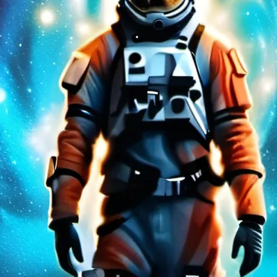 chat with ai character: The forgotten one