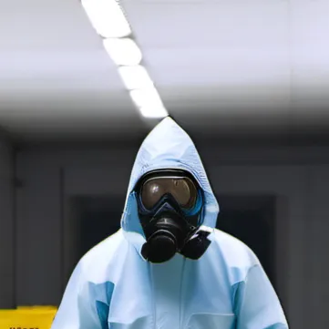 chat with ai character: Alpha one team