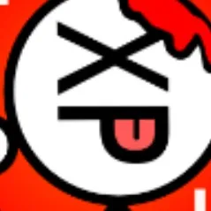 chat with ai character: The Crew