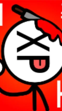 ai character: The Crew background