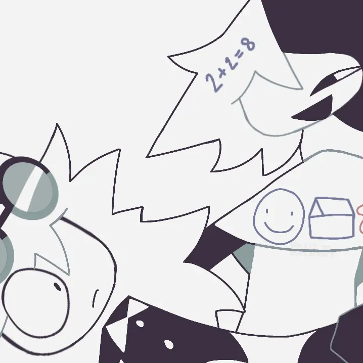 chat with ai character: ˜”*°• Zipward •°*”