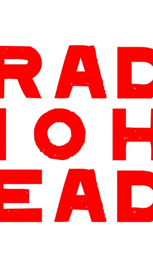 ai character: FPE with my Oc's background