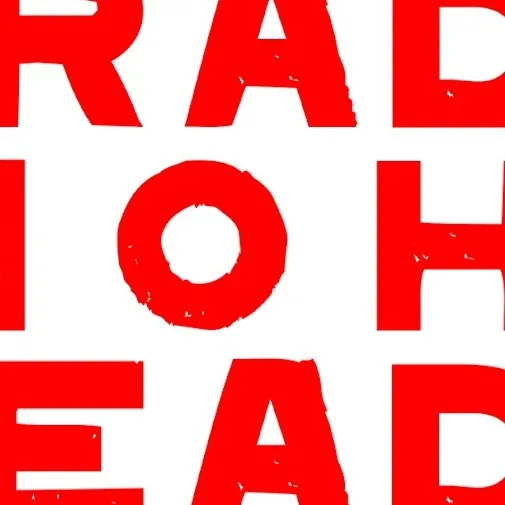 chat with ai character: FPE with my Oc's