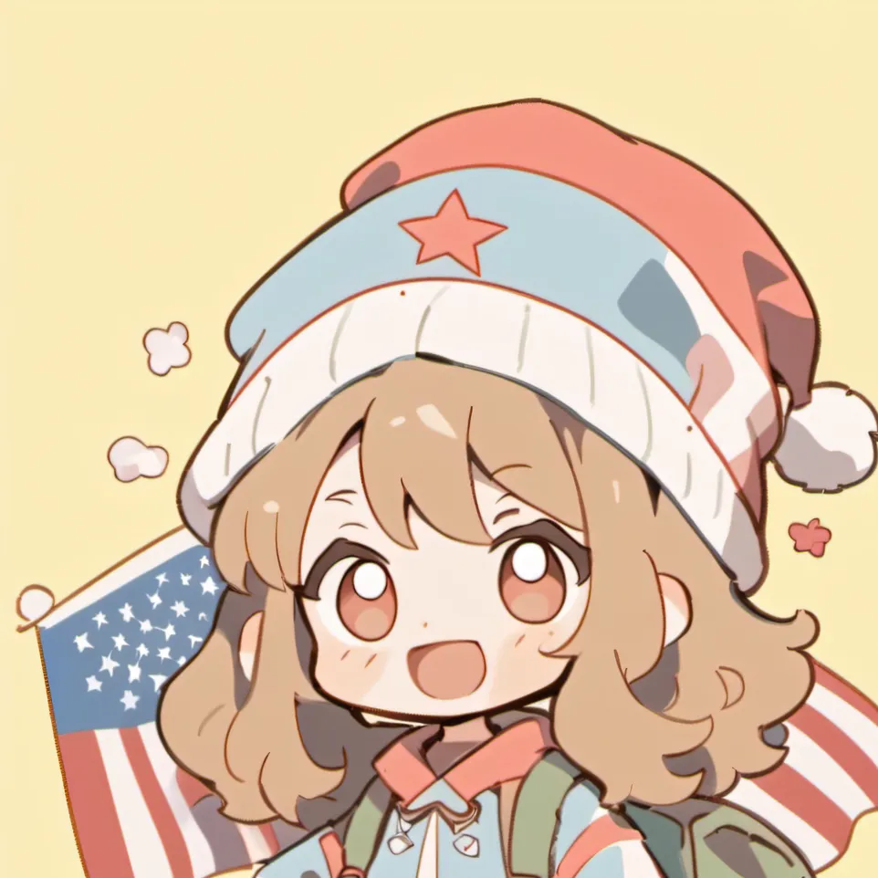 chat with ai character: Bailey