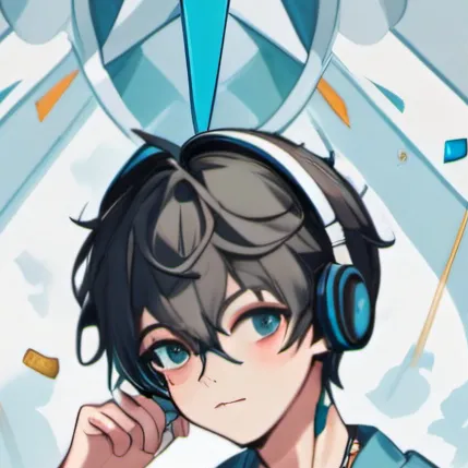 chat with ai character: Jack