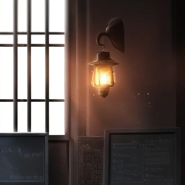 chat with ai character: pre school FPE 