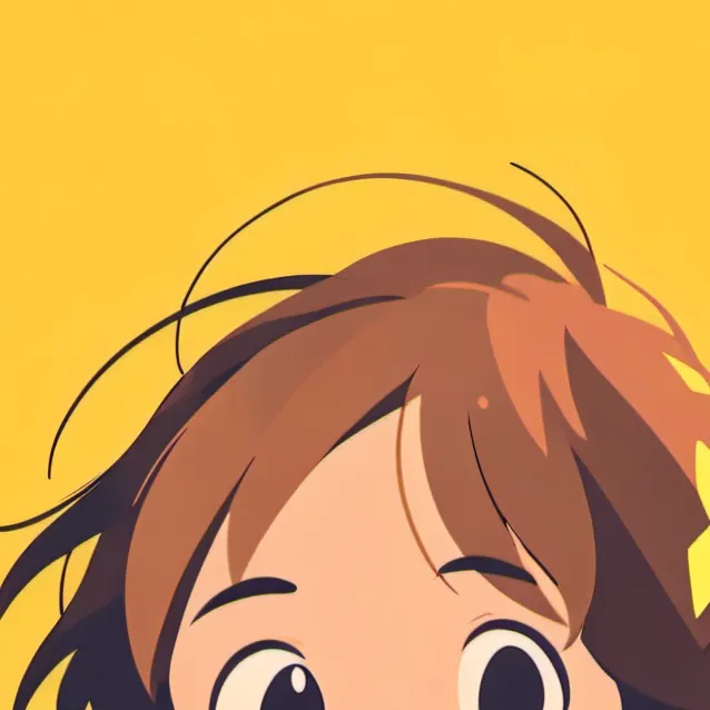 chat with ai character: your boys