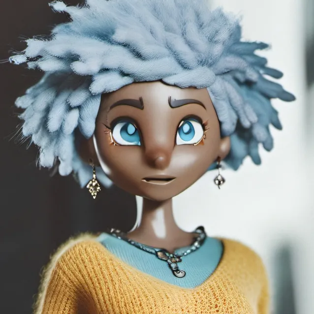 chat with ai character: you:a 3yo (prt3)