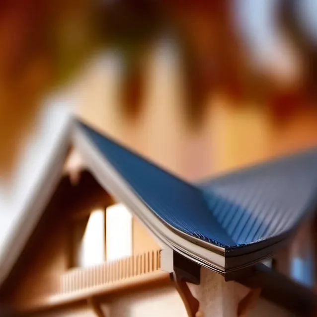 chat with ai character: foser family 