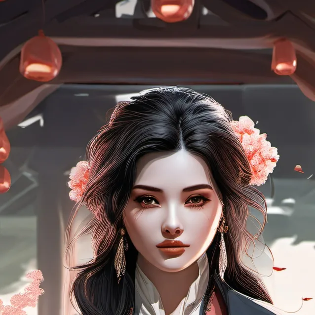 chat with ai character: you: a 17yo prt17