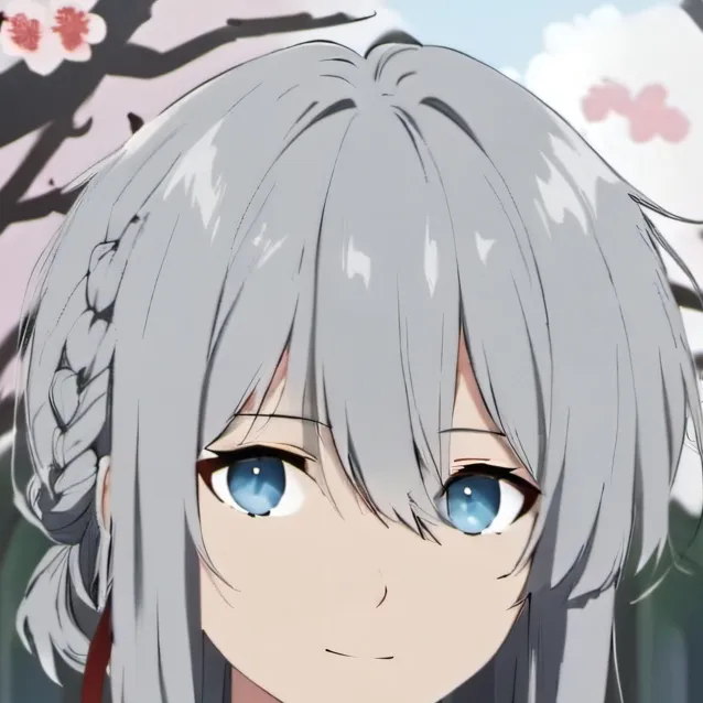 chat with ai character: VILOT