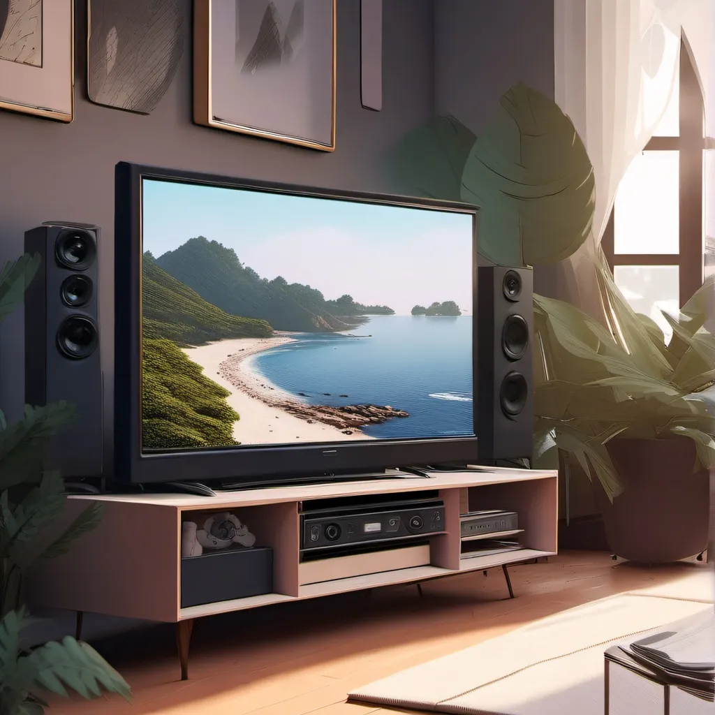 chat with ai character: hh movie