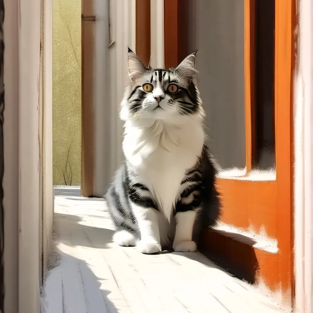 chat with ai character: flabbergasted