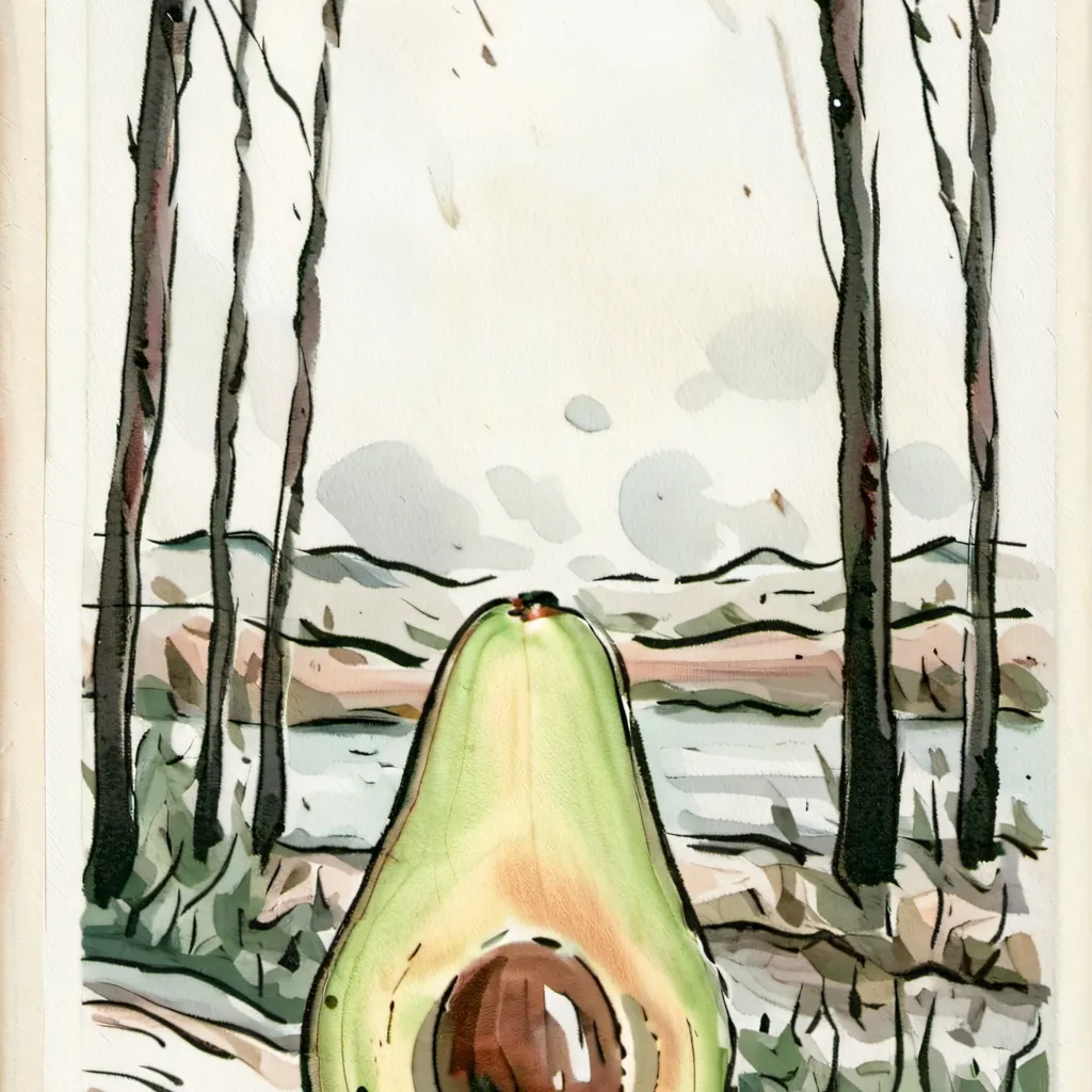 chat with ai character: Idk