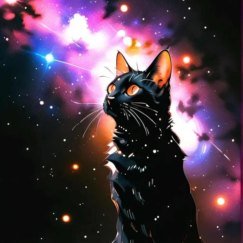 chat with ai character: Help