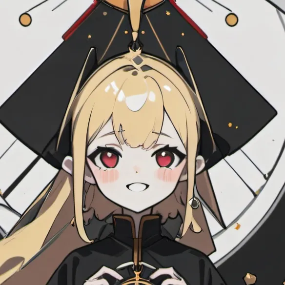 chat with ai character: Charlie